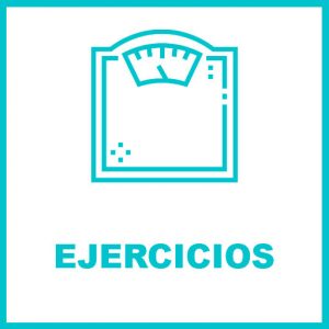 Perder Peso – Ejercicios